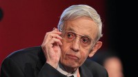 /album/john-nash/a7f861f-cc6b77f5481c4d84a2f0bb11277ad3b7-jpg-srz-p-532-298-75-22-0-50-1-20-0-00-jpg-srz-jpeg/