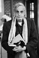 /album/john-nash/a220px-john-forbes-nash-jr-by-peter-badge-jpg/
