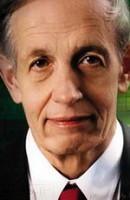 /album/john-nash/john-nash-jr-jpg/