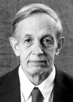 /album/john-nash/nash-jpg/