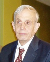 /album/john-nash/gyyyhj-jpg/