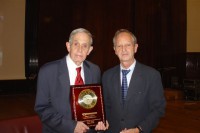 /album/john-nash/idlnashlisbon-jpg/