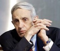 /album/john-nash/images-jpeg/