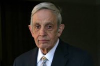 /album/john-nash/imaghyes-jpeg/