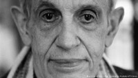 /album/john-nash/a0-18473528-303-00-jpg/