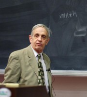 /album/john-nash/a2332652-640px-jpg/