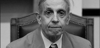 /album/john-nash/nash-618x300-jpg/
